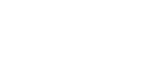 Benefici