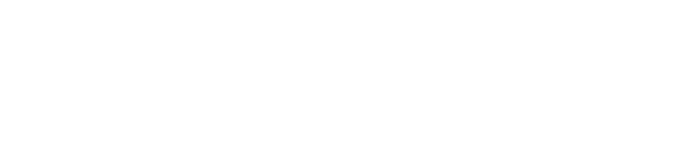 Aerial video shoot