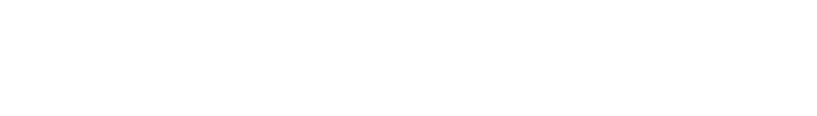 Progettazione impianti Broadcast