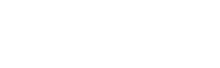 Riprese Aeree 